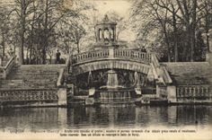 CPA Dijon Square Darcy 