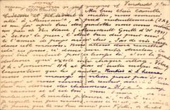 CPA Dijon Cote d'Or Le musee 