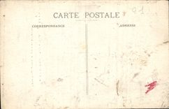 CPA Musee de Dijon Retable d'Autel 