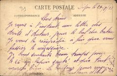 CPA Dijon Place Darcy 