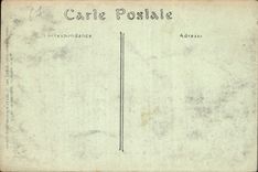 CPA Semur Vue generale 