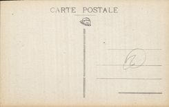 CPA Eglise Notre Dame Vierge du XV siecle 