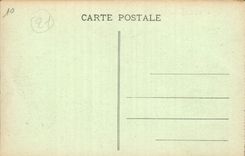 CPA Dijon Fontaine Blondat 