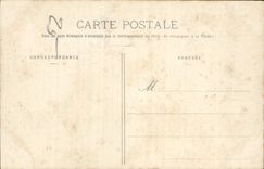 CPA Dijon Puits d'Amour 