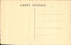 CPA Hospices de Beaune Hotel Dieu La Grande Salle ou Grand Chambre