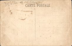 CPA Dinard Bric a Brac 
