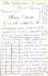 CPA Dinard La Vicomte Vue vers Dinard 