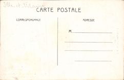 CPA Dol Interieur de la Cathedrale La Chaire et le Choeur