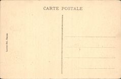 CPA Cote d'Emeraude Les Bords de la Rance Le Minihic sur Rance