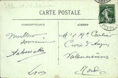CPA Dinard La Pointe de Port Salut 