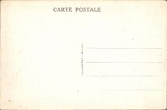 CPA Dinard Debarcadere des Vedettes vertes Promenade du Clair de Lune et Rade 