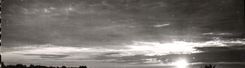 CPA Dinard Crepuscule 