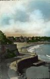 CPA Dinard 