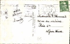 CPA Dinard 