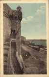 CPA Saint Malo