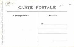 REPRO Cote d'Or Chatillon sur Seine 