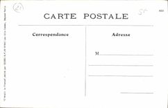 REPRO Marsannay le Bois Cote d'Or Atelier de corderie de la Maison Laurin Colombet