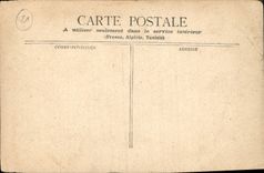 CPA Dijon Place d'Arcy Le Square 