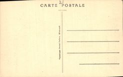 CPA Dijon Le Theatre 