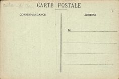 CPA Dijon Tombeau de Jean sans Peur et Marguerite de Baviere 