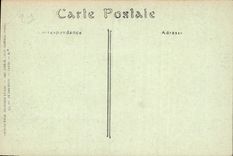 CPA Semur Vue generale 