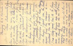 CPA Dijon Sanctuaire Diocesain du Sacre Coeur 