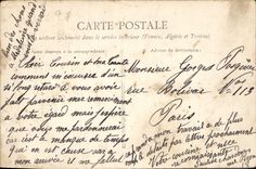 CPA Dijon Hotel de la Prefecture 