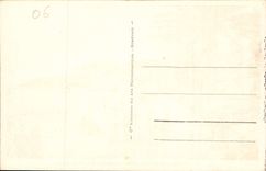 CPA Nice Quai des Etats Unis 