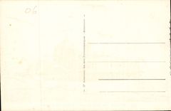 CPA Nice Les Jardins du Roi et le Palais de la Jetee 