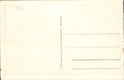 CPA Nice Les Rochers du Raubs Capeau 