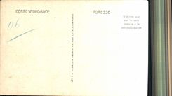 CPA Gorges du Loup Alpes Maritimes Ligne du Sud de la France 