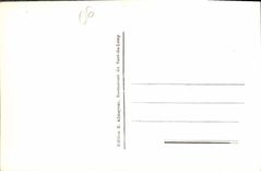 CPA Le Saut du Loup AM 