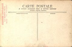 CPA Nice La Reserve 