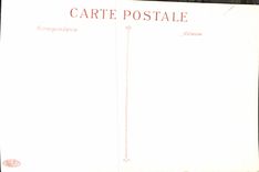 CPA Cannes Ile Sainte Marguerite Prison du Masque de Fer 