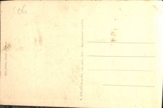 CPA Cote d'Azur Saint Paul AM Vue d'Ensemble 