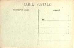 CPA Nancy Place Stanislas Le Nouveau Theatre 