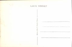 CPA Nancy Le Grand Theatre 