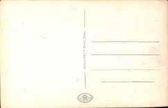 CPA Nancy Fontaine de Neptune 