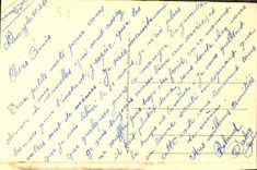 CPA Nancy Place Stanislas Fontaine de Neptune 