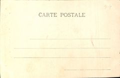 CPA Nancy Place Stanislas Fontaine de Neptune 