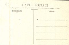 CPA Nancy Fontaine de Neptune 