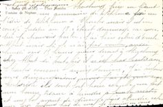 CPA Nancy Place Stanislas Fontaine de Neptune 