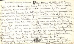 CPA Nancy Fontaine de Neptune 