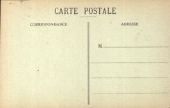 CPA Nancy Place Stanislas Grilles en fer forge du Jean Lamour 