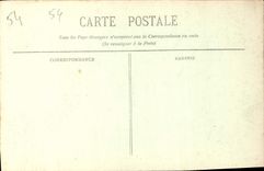 CPA Nancy Fontaine de Neptune 