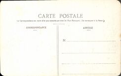 CPA Nancy Fontaine de Neptune 