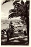 CPA Nice Vue generale 
