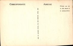 CPA Les Gorges du Loup Le Viaduc et la Ligne du Sud 