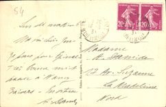 CPA Nancy Notre Dame 