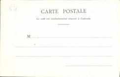 CPA Nancy Cour d'Appel Interieure 